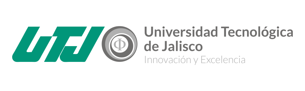 Universidad Tecnológica de Jalisco
